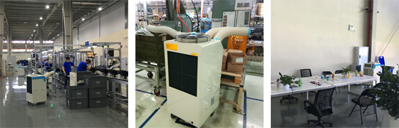 35案例總2 35案例總2