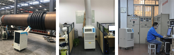 35案例總3 35案例總3