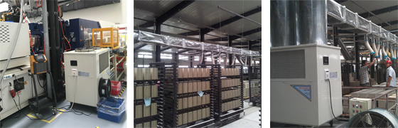 140案例照片1 140案例照片1