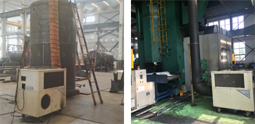 140案例照片2 140案例照片2