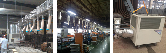 140案例照片3 140案例照片3