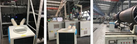 35案例總1 35案例總1