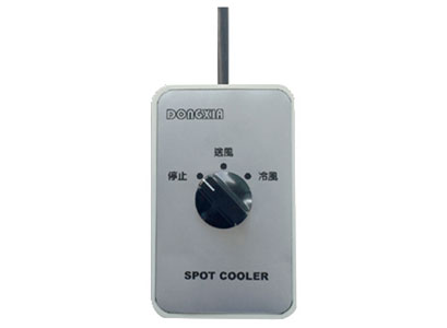 超長線控 超長線控