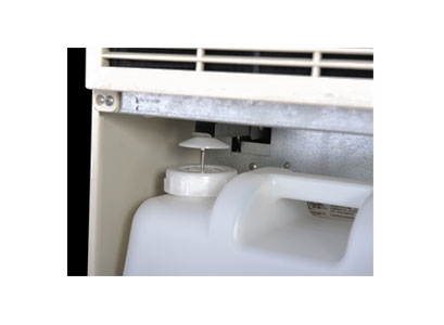 滿水自動停機 滿水自動停機