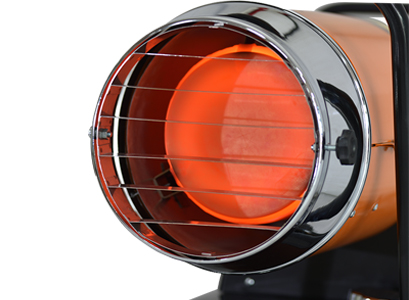 38不銹鋼 38不銹鋼