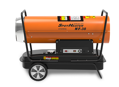 38環(huán)保涂層 38環(huán)保涂層