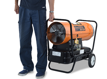 方便快捷 方便快捷