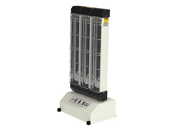 電熱暖風(fēng)機(jī)DQN-3G 電熱暖風(fēng)機(jī)DQN-3G