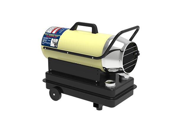燃油暖風(fēng)機(jī)SPH-850 燃油暖風(fēng)機(jī)SPH-850