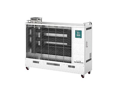 燃油暖風(fēng)機(jī)RNF-20 燃油暖風(fēng)機(jī)RNF-20