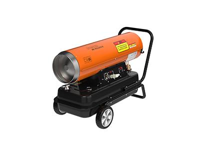 燃油暖風(fēng)機(jī)NF-45 燃油暖風(fēng)機(jī)NF-45