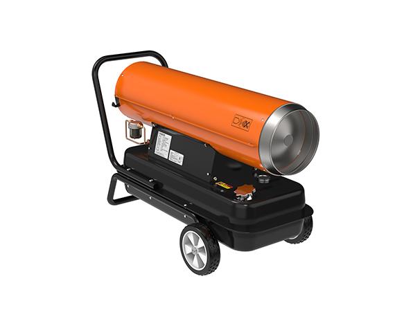燃油暖風(fēng)機(jī)NF-45 燃油暖風(fēng)機(jī)NF-45