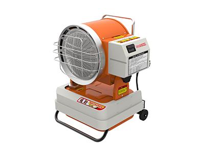 燃油暖風(fēng)機(jī)NF-23 燃油暖風(fēng)機(jī)NF-23