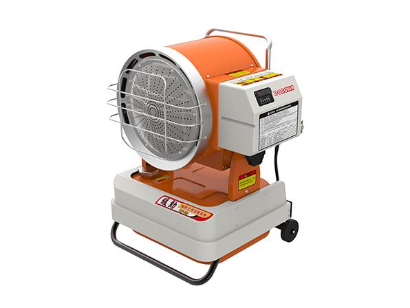 燃油暖風(fēng)機(jī)NF-23 燃油暖風(fēng)機(jī)NF-23