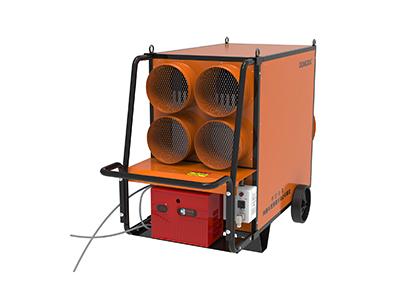 燃油暖風(fēng)機(jī)NF-120 燃油暖風(fēng)機(jī)NF-120