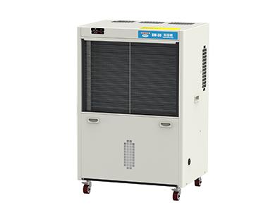 工業(yè)除濕機(jī)DM-30 工業(yè)除濕機(jī)DM-30