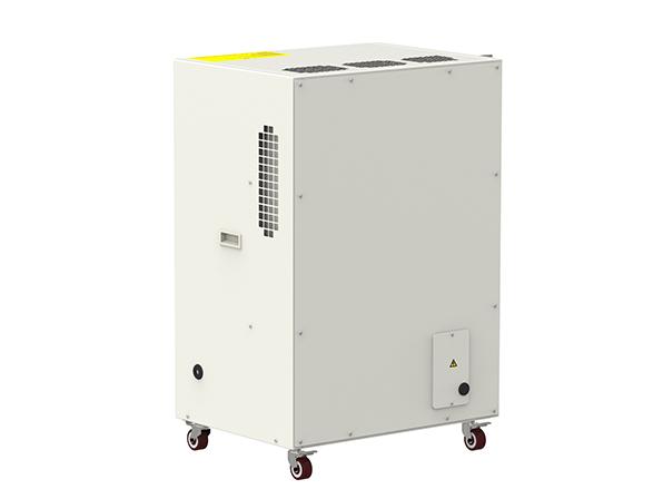 工業(yè)除濕機DM-30 工業(yè)除濕機DM-30