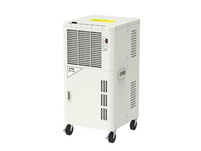 工業(yè)除濕機(jī)DM-15C 工業(yè)除濕機(jī)DM-15C