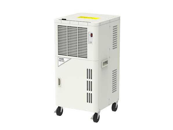 工業(yè)除濕機(jī)DM-15C 工業(yè)除濕機(jī)DM-15C