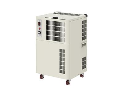 工業(yè)除濕機(jī)DM-10 工業(yè)除濕機(jī)DM-10