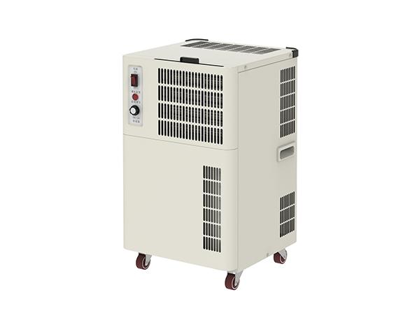 工業(yè)除濕機(jī)DM-10 工業(yè)除濕機(jī)DM-10