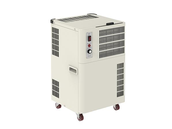 工業(yè)除濕機(jī)DM-10 工業(yè)除濕機(jī)DM-10