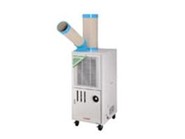 移動工業(yè)冷氣機 車間崗位降溫設(shè)備的首選 移動工業(yè)冷氣機 車間崗位降溫設(shè)備的首選