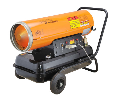 冬夏機(jī)電教你怎么選工業(yè)暖風(fēng)機(jī) 冬夏機(jī)電教你怎么選工業(yè)暖風(fēng)機(jī)