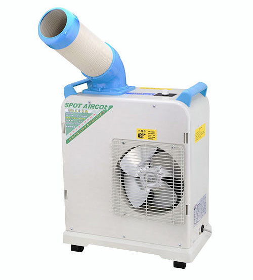 冬夏移動(dòng)冷氣機(jī)使用注意事項(xiàng) 冬夏移動(dòng)冷氣機(jī)使用注意事項(xiàng)