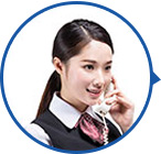 聯(lián)系冬夏 聯(lián)系冬夏