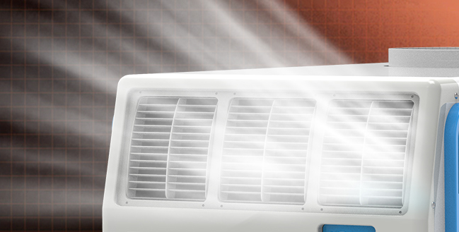 05窗口式出風(fēng) 05窗口式出風(fēng)