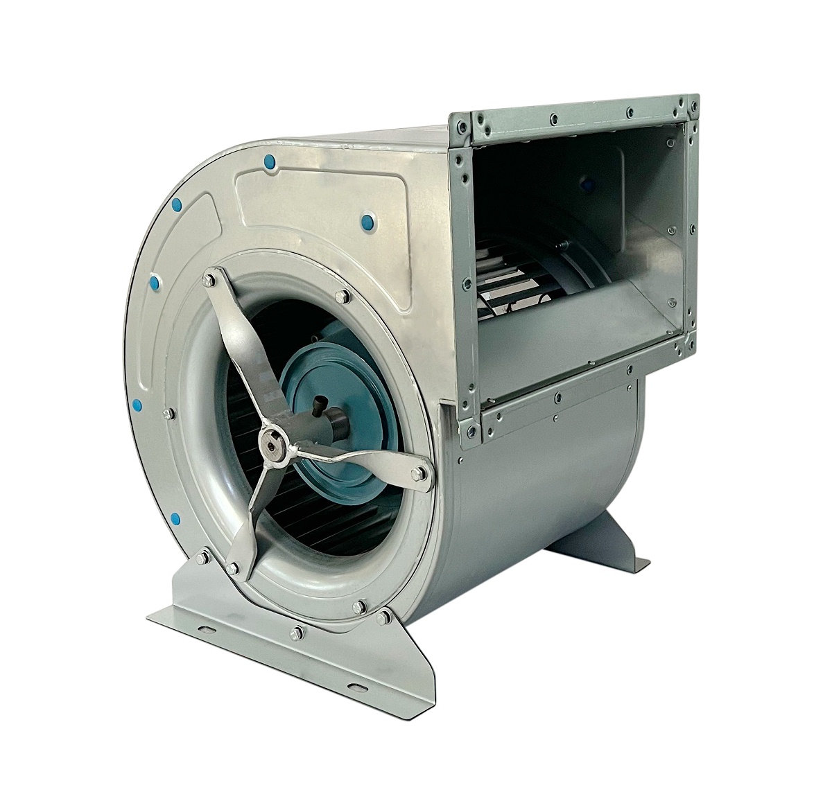 06大型離心風(fēng)機(jī) 06大型離心風(fēng)機(jī)