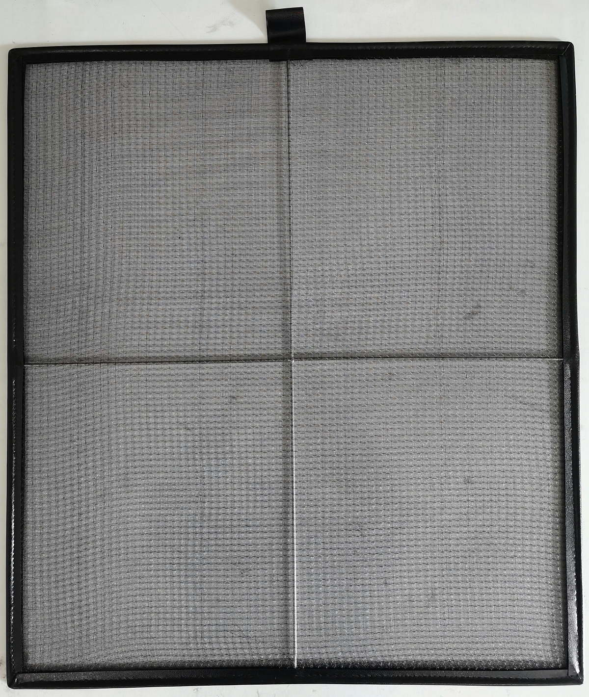 07前過濾網(wǎng) 07前過濾網(wǎng)