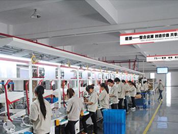 冬夏工業(yè)冷氣機(jī)，為高溫車間降溫帶來(lái)新的契機(jī)