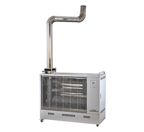 冬夏工業(yè)燃油暖風(fēng)機(jī)——立式燃油暖房介紹 冬夏工業(yè)燃油暖風(fēng)機(jī)——立式燃油暖房介紹