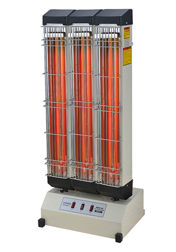 冬夏教你選擇工業(yè)暖風(fēng)機(jī)——熱量計(jì)算篇 冬夏教你選擇工業(yè)暖風(fēng)機(jī)——熱量計(jì)算篇