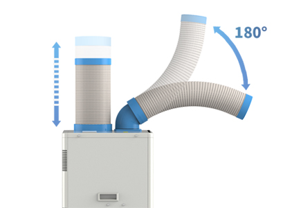 resource/images/5206669ac68a4b4d9b372be5f3abf6f5_10.jpg resource/images/5206669ac68a4b4d9b372be5f3abf6f5_10.jpg