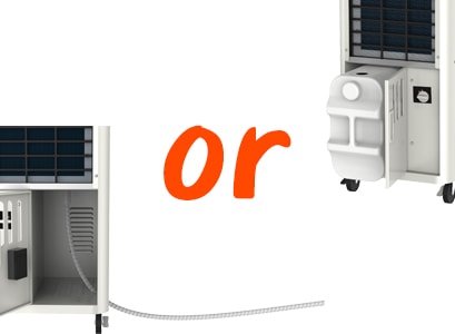 resource/images/5206669ac68a4b4d9b372be5f3abf6f5_16.jpg resource/images/5206669ac68a4b4d9b372be5f3abf6f5_16.jpg