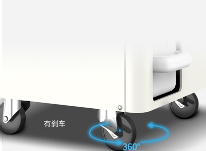 5206669ac68a4b4d9b372be5f3abf6f5_18.jpg 5206669ac68a4b4d9b372be5f3abf6f5_18.jpg