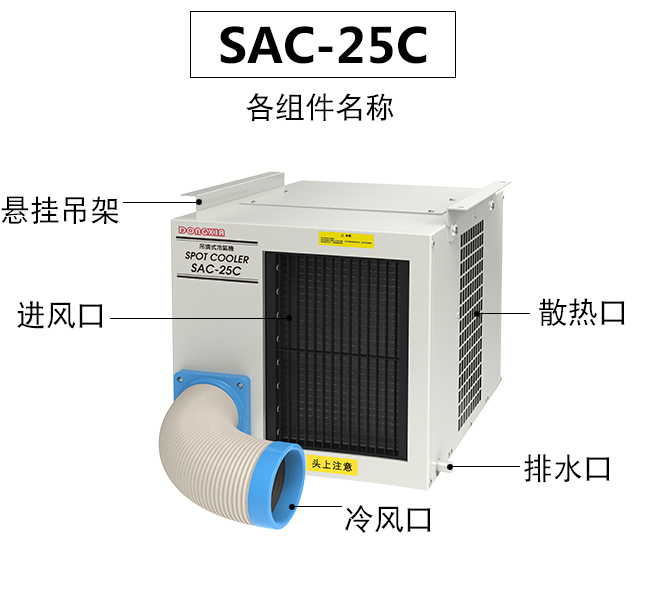 resource/images/5206669ac68a4b4d9b372be5f3abf6f5_22.jpg resource/images/5206669ac68a4b4d9b372be5f3abf6f5_22.jpg