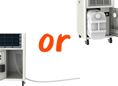 25D水箱-min.jpg 25D水箱-min.jpg