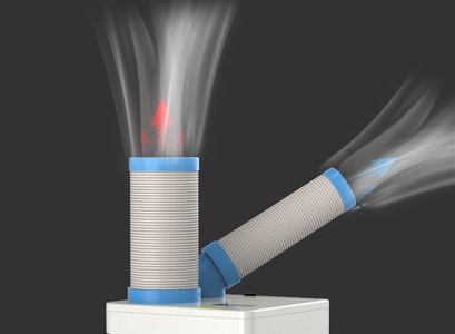 冷熱腔分離-min.jpg 冷熱腔分離-min.jpg