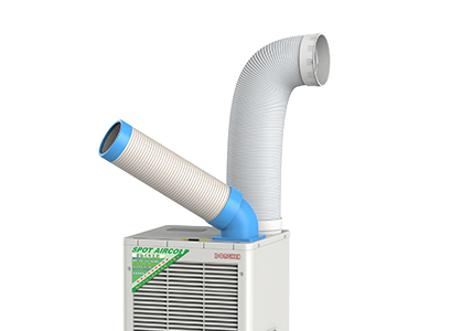 resource/images/5206669ac68a4b4d9b372be5f3abf6f5_34.jpg resource/images/5206669ac68a4b4d9b372be5f3abf6f5_34.jpg