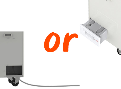 resource/images/5206669ac68a4b4d9b372be5f3abf6f5_40.jpg resource/images/5206669ac68a4b4d9b372be5f3abf6f5_40.jpg