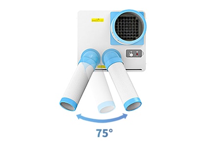 自動擺風-min.jpg 自動擺風-min.jpg