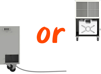 35水桶.jpg 35水桶.jpg