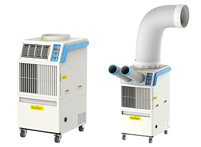 resource/images/5206669ac68a4b4d9b372be5f3abf6f5_58.jpg resource/images/5206669ac68a4b4d9b372be5f3abf6f5_58.jpg