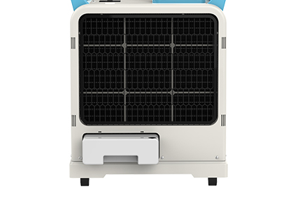 resource/images/5206669ac68a4b4d9b372be5f3abf6f5_6.jpg resource/images/5206669ac68a4b4d9b372be5f3abf6f5_6.jpg