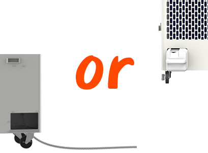 resource/images/5206669ac68a4b4d9b372be5f3abf6f5_64.jpg resource/images/5206669ac68a4b4d9b372be5f3abf6f5_64.jpg