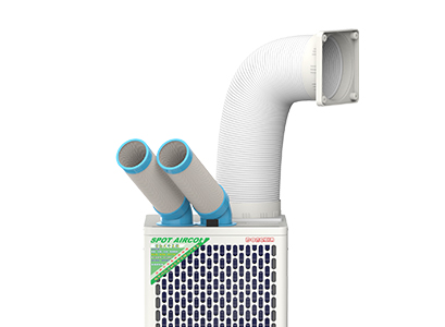 resource/images/5206669ac68a4b4d9b372be5f3abf6f5_66.jpg resource/images/5206669ac68a4b4d9b372be5f3abf6f5_66.jpg